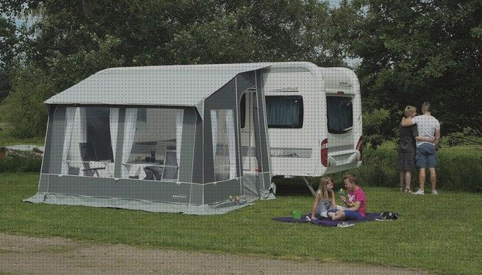 ¿Dónde poder comprar avance furgoneta Más sobre inversor solar 230v avance caravana universal?