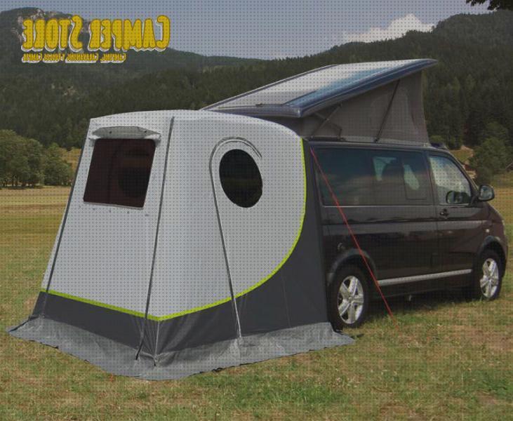 ¿Dónde poder comprar avance furgoneta Más sobre inversor solar 230v avance porton vw t6?