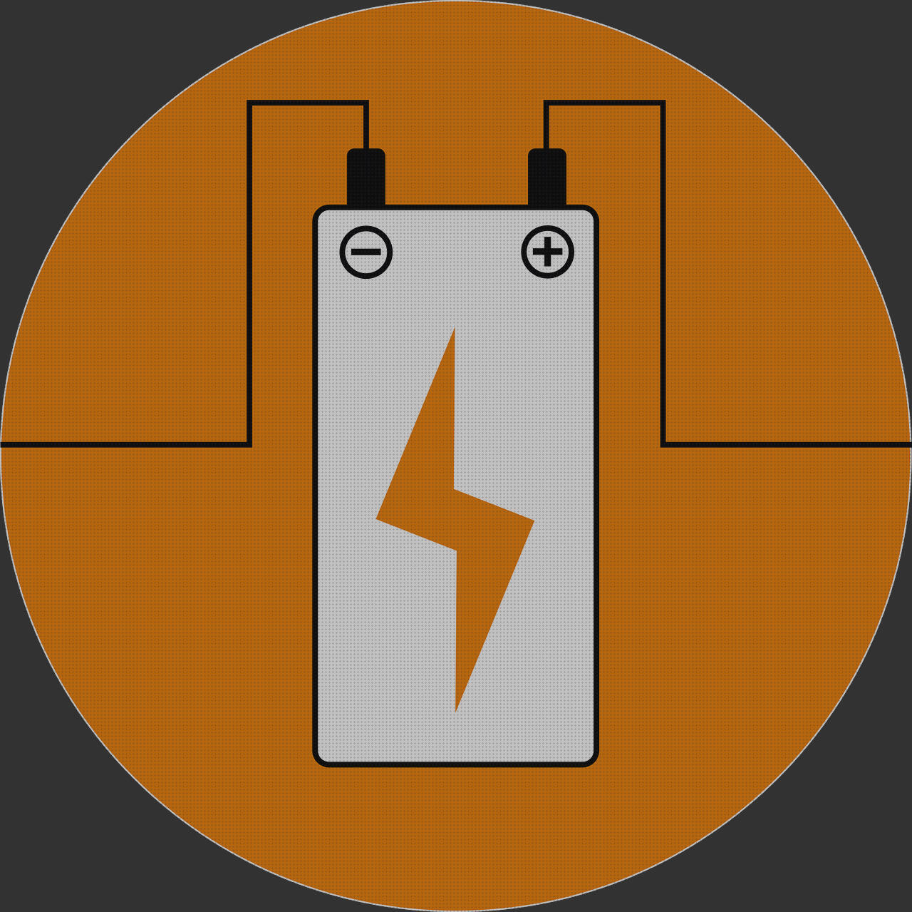 Las mejores 21 Baterias Litios Calefacciones Estacionaria