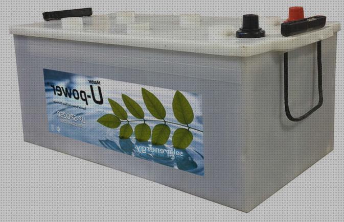 Las mejores bateria caravana 12v deposito agua ducha 12v bateria necesaria nevera 12v