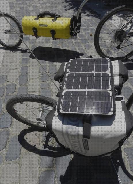 Las mejores Más sobre múnchen solar placa solar 300w Más sobre inversor solar 230v bicicleta placa solar