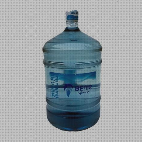 Las mejores deposito agua 5000 litros agua bidon 20 litros agua