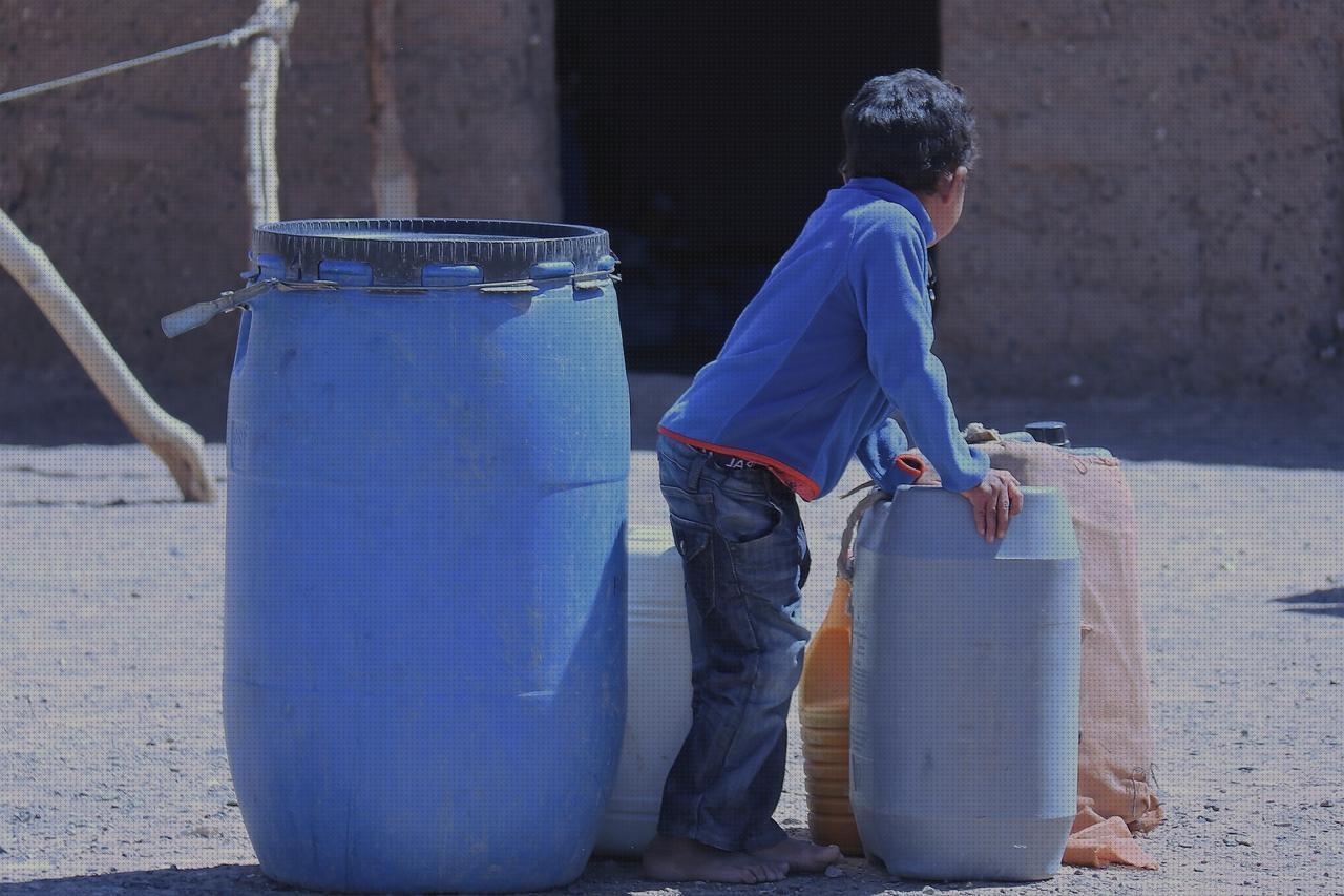 Las mejores bidon 20 litros agua deposito agua 5000 litros agua bidon de agua 50 litros