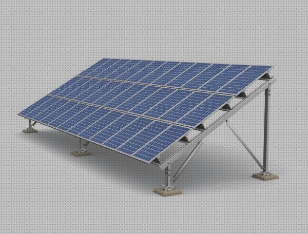 Las mejores marcas de bloque deposito agua Más sobre múnchen solar placa solar 300w Más sobre inversor solar 230v bloques fijacion placa solar