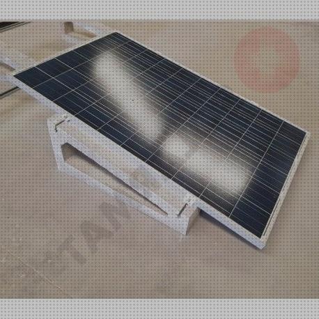 Las mejores bloque deposito agua Más sobre múnchen solar placa solar 300w Más sobre inversor solar 230v bloques fijacion placa solar