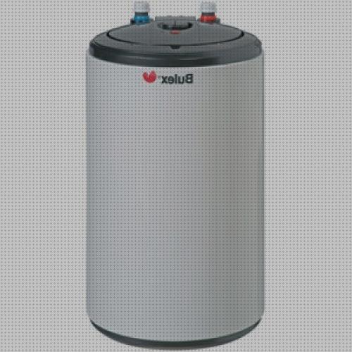 ¿Dónde poder comprar boiler agua caliente Más sobre inversor solar 230v boiler 10l bulex?