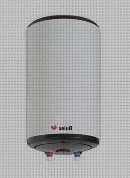 Las mejores marcas de boiler agua caliente Más sobre inversor solar 230v boiler 10l bulex