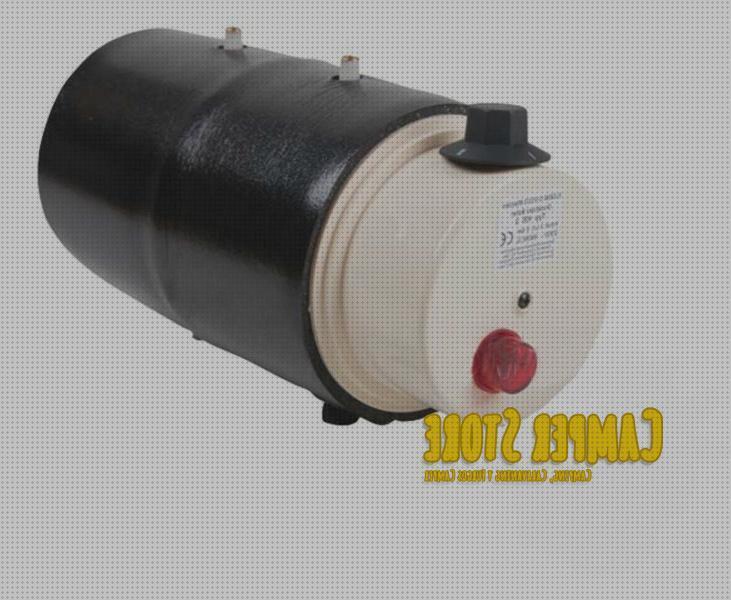 Las mejores marcas de boiler agua 12v deposito agua ducha 12v boiler a 12v de agua caliente