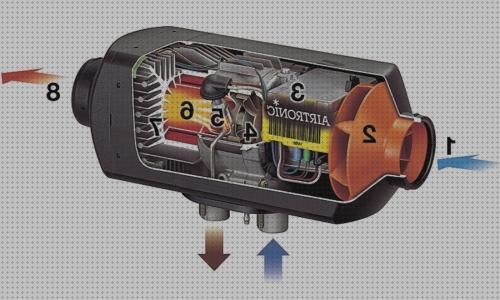 Las mejores boiler agua 12v deposito agua ducha 12v boiler a 12v de agua caliente