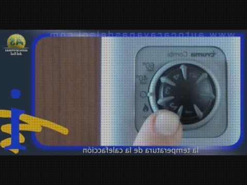 Las mejores boiler agua caliente Más sobre inversor solar 230v boiler agua y calefaccion