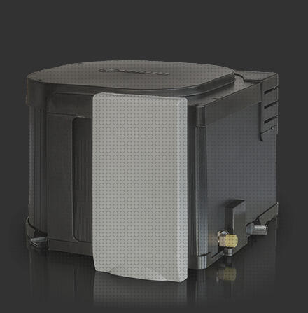 ¿Dónde poder comprar boiler agua caliente Más sobre inversor solar 230v boiler calefaccion truma?