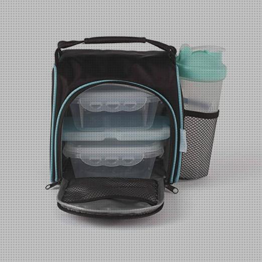 ¿Dónde poder comprar bolsa deposito agua Más sobre inversor solar 230v bolsa nevera pequeña portátil?