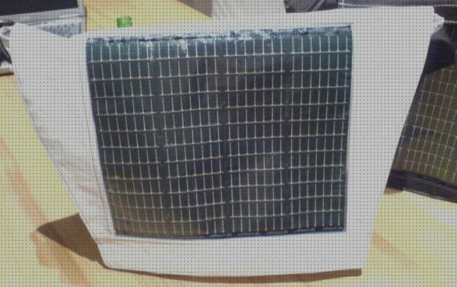 Las mejores bolsos nevera portátil Más sobre múnchen solar placa solar 300w Más sobre inversor solar 230v bolso placa solar