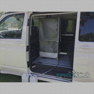¿Dónde poder comprar cabina furgoneta Más sobre nevera productos termolabiles portátil Más sobre múnchen solar placa solar 300w cabina ducha furgoneta?