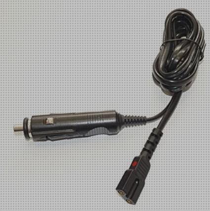 Las mejores nevera campingaz 12v deposito agua ducha 12v cable de 12v nevera campingaz