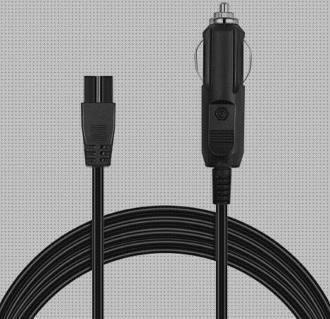 Las mejores marcas de cable nevera 12v deposito agua ducha 12v cable nevera eléctrica 12v