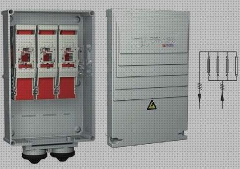 Las mejores caja nevera portátil Más sobre inversor solar 230v caja de proteccion