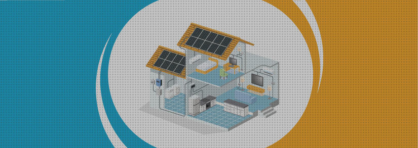 Las mejores calentador agua furgo caldera eléctrica placa solar