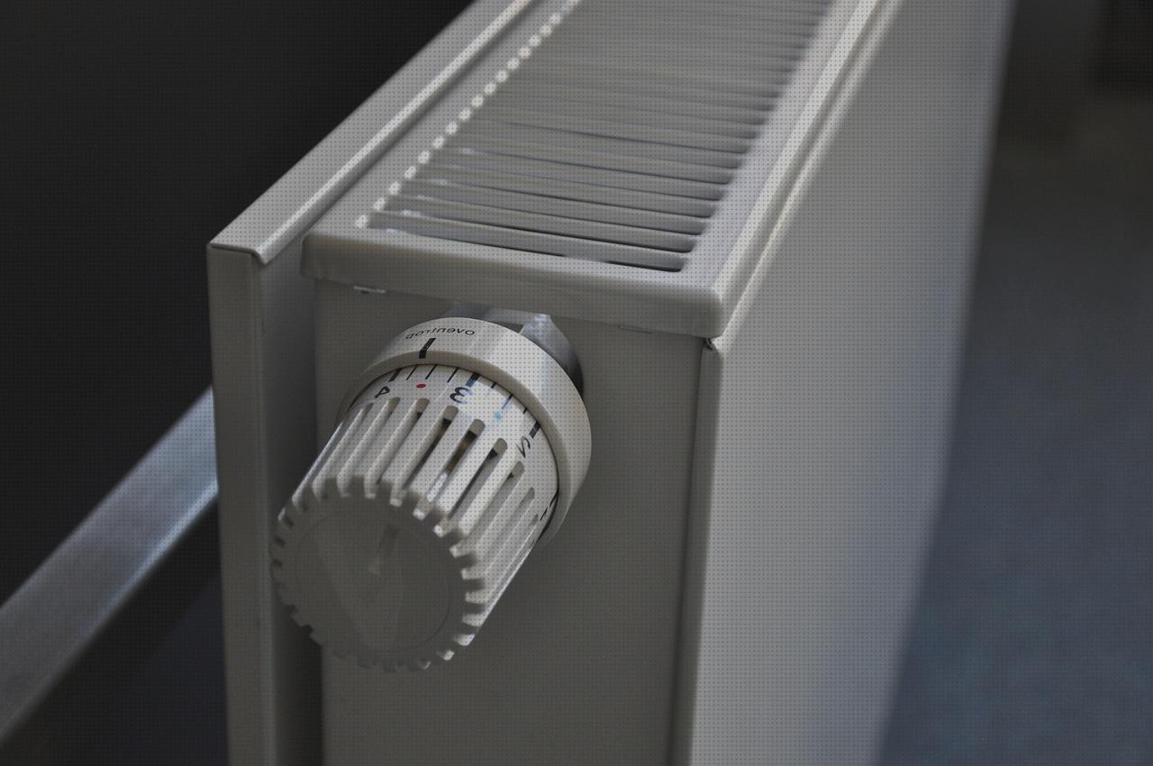 ¿Dónde poder comprar calefacciones calefacción autónoma?