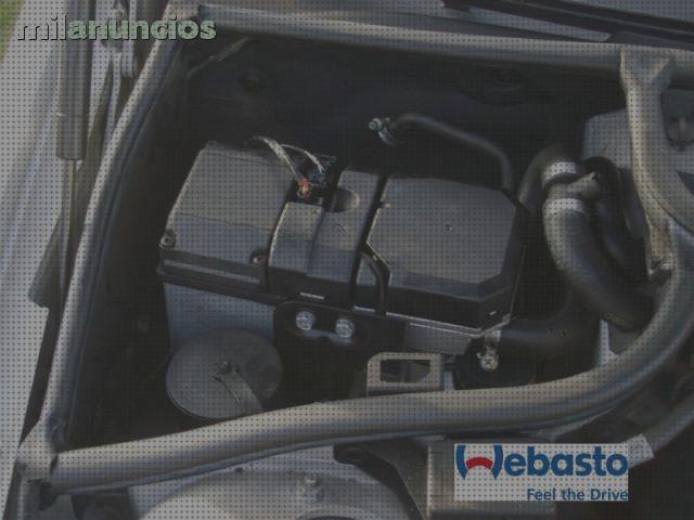 ¿Dónde poder comprar calefaccion estacionaria e46 calefaccion estacionaria portátil furgoneta calefaccion estacionaria bmw e46?