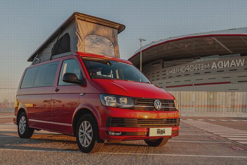 Las mejores marcas de calefaccion estacionaria vw caravelle calefaccion estacionaria portátil furgoneta calefaccion estacionaria caravelle t6