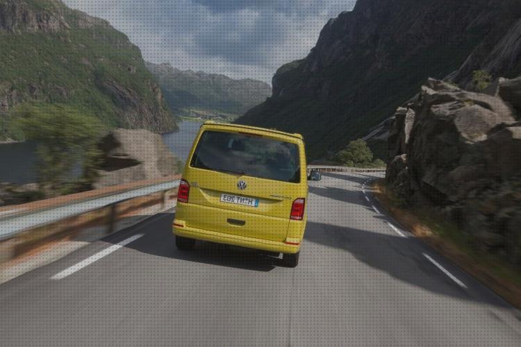 Las mejores marcas de calefaccion estacionaria agua calefaccion estacionaria portátil furgoneta calefaccion estacionaria en la montaña