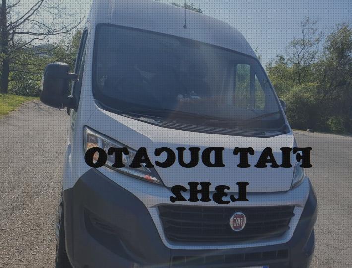 Las mejores marcas de calefaccion estacionaria ducato calefaccion estacionaria portátil furgoneta calefaccion estacionaria fiat ducato