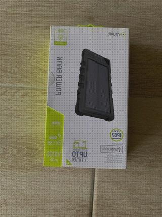 ¿Dónde poder comprar calefaccion estacionaria portátil furgoneta calefaccion estacionaria power bank?