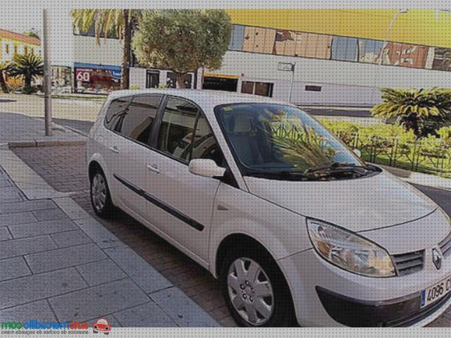 ¿Dónde poder comprar calefaccion estacionaria portátil furgoneta calefaccion estacionaria renault scenic?