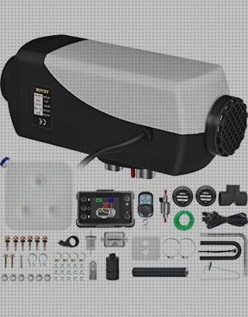 ¿Dónde poder comprar calefaccion estacionaria agua calefaccion estacionaria portátil furgoneta calefaccion estacionaria y aire acondicionado?