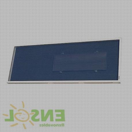 ¿Dónde poder comprar Más sobre panel solar 400w por placa Más sobre inversor solar 28200 kw Más sobre compresor nevera indesit calefactor autonomos con placa solar?