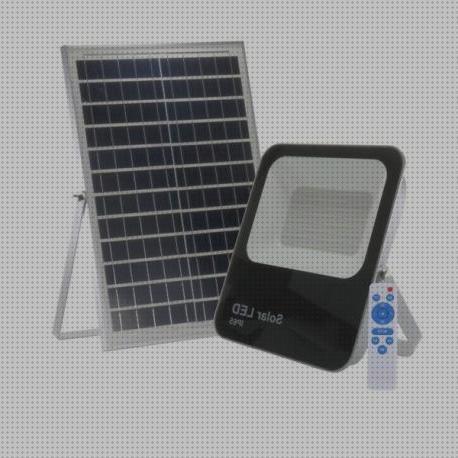 ¿Dónde poder comprar estufa furgoneta Más sobre inversor solar 230v calefactor halogeno con placa solar?