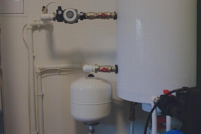 Las mejores calentador agua furgo calentador acumulador de agua deposito