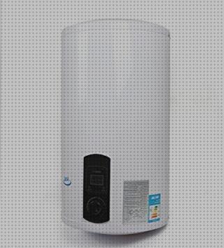 ¿Dónde poder comprar calentador agua furgo calentador deposito de agua eléctrico?
