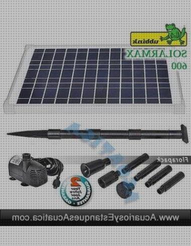 ¿Dónde poder comprar calentador agua furgo calentador pecera con placa solar?