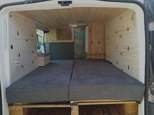 ¿Dónde poder comprar cama plegable furgoneta Más sobre múnchen solar placa solar 300w Más sobre inversor solar 230v cama extensible furgoneta?