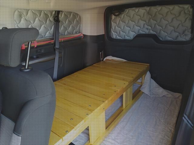 Las mejores marcas de cama plegable furgoneta Más sobre múnchen solar placa solar 300w Más sobre inversor solar 230v cama extensible furgoneta