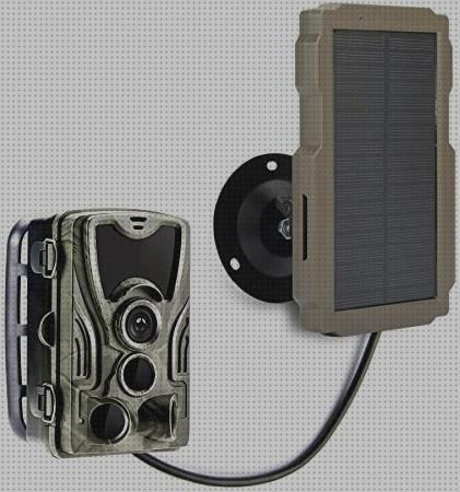 ¿Dónde poder comprar Más sobre arco placa solar barco Más sobre nevera portátil absorcion combicool Más sobre nevera taper pequeña portátil camara fototrampeo placa solar?