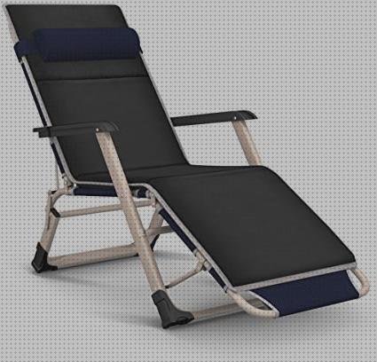 Las mejores marcas de cama plegable furgoneta Más sobre múnchen solar placa solar 300w Más sobre inversor solar 230v cama silla camping doble