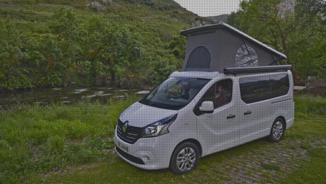 ¿Dónde poder comprar deposito agua camperizar furgo camperizar renault trafic 2020?