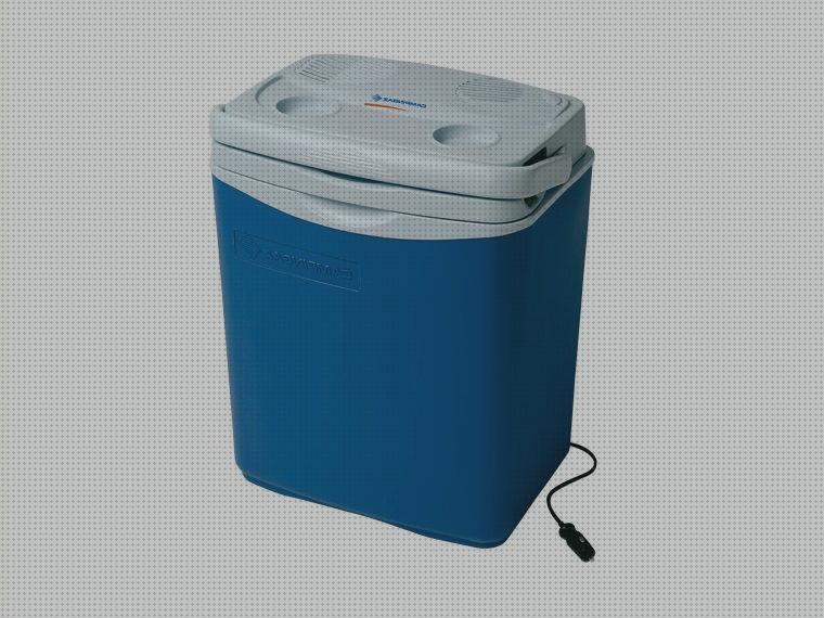 Las mejores marcas de nevera campingaz 12v deposito agua ducha 12v campingaz nevera 12v