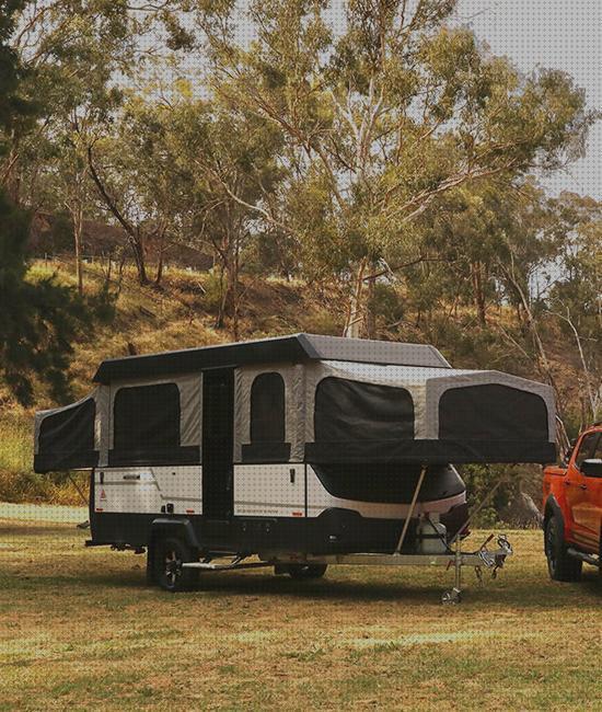 ¿Dónde poder comprar silla camping plegable campers Más sobre deposito agua caliente media mark Más sobre nevera productos termolabiles portátil caravans campers?