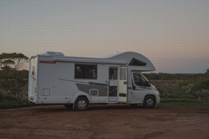 Las mejores silla camping plegable campers Más sobre deposito agua caliente media mark Más sobre nevera productos termolabiles portátil caravans campers