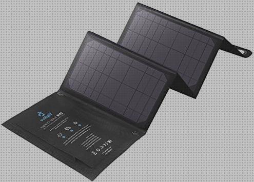 Las mejores bateria portátil amb placa solar Más sobre múnchen solar placa solar 300w Más sobre inversor solar 230v caregador amb una placa solar