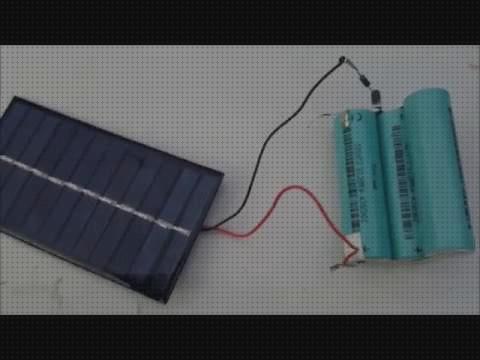 ¿Dónde poder comprar nevera portátil pilas Más sobre inversor solar 230v cargador de pilas a placa solar?