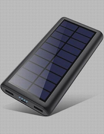 Las mejores Más sobre inversor solar 230v cargador solar placa solar