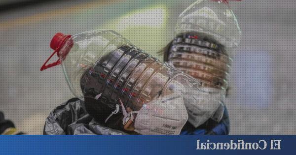 ¿Dónde poder comprar Más sobre ducha portátil presurizada Más sobre nevera portátil eléctrica eurofred Más sobre inversor solar ingeteam casco astronauta garrafa agua?