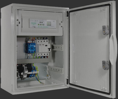 Las mejores Más sobre arco placa solar barco Más sobre nevera portátil absorcion combicool Más sobre nevera taper pequeña portátil centralita placa solar tdc3