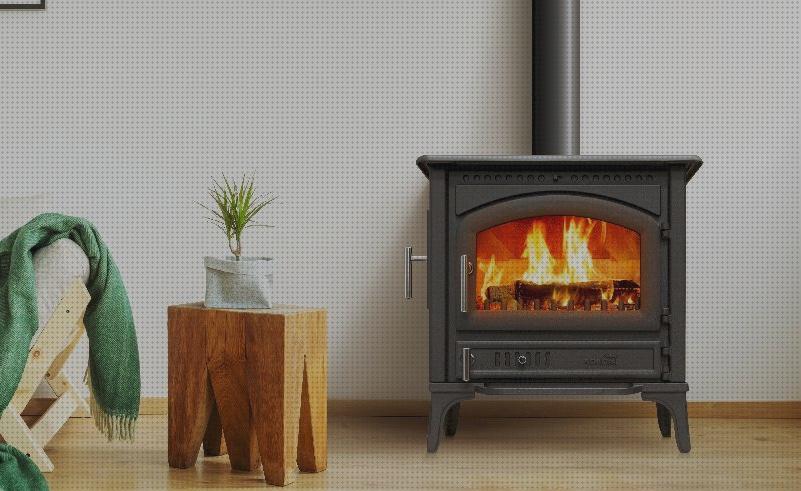 Las mejores marcas de horno portátil camping Más sobre inversor solar 230v chimenea con deposito de agua trasero