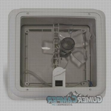 ¿Dónde poder comprar claraboya cn ventilador 12v Más sobre nevera 12v rommer deposito agua ducha 12v claraboya con ventilador 12v?